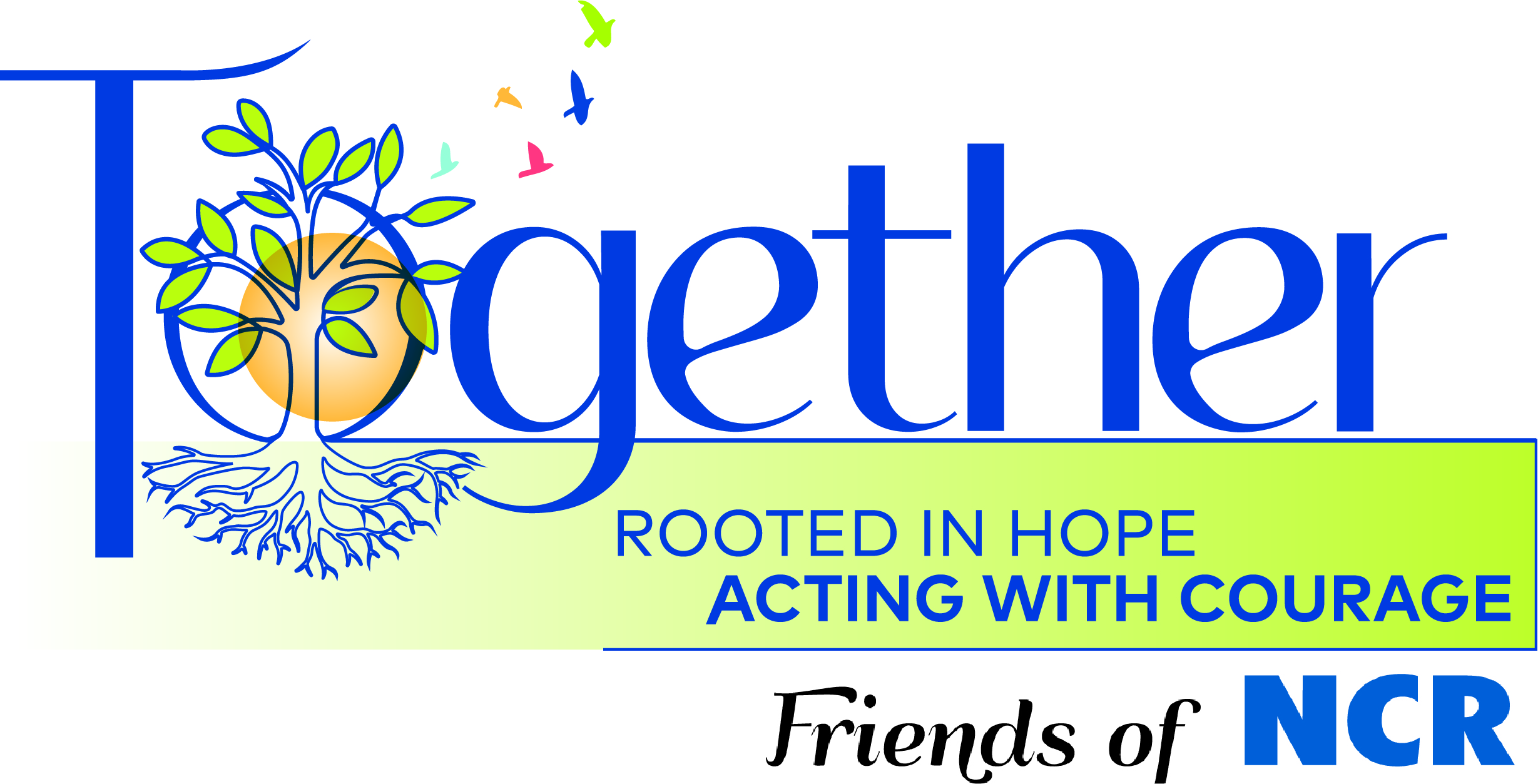 Ncronline.org News